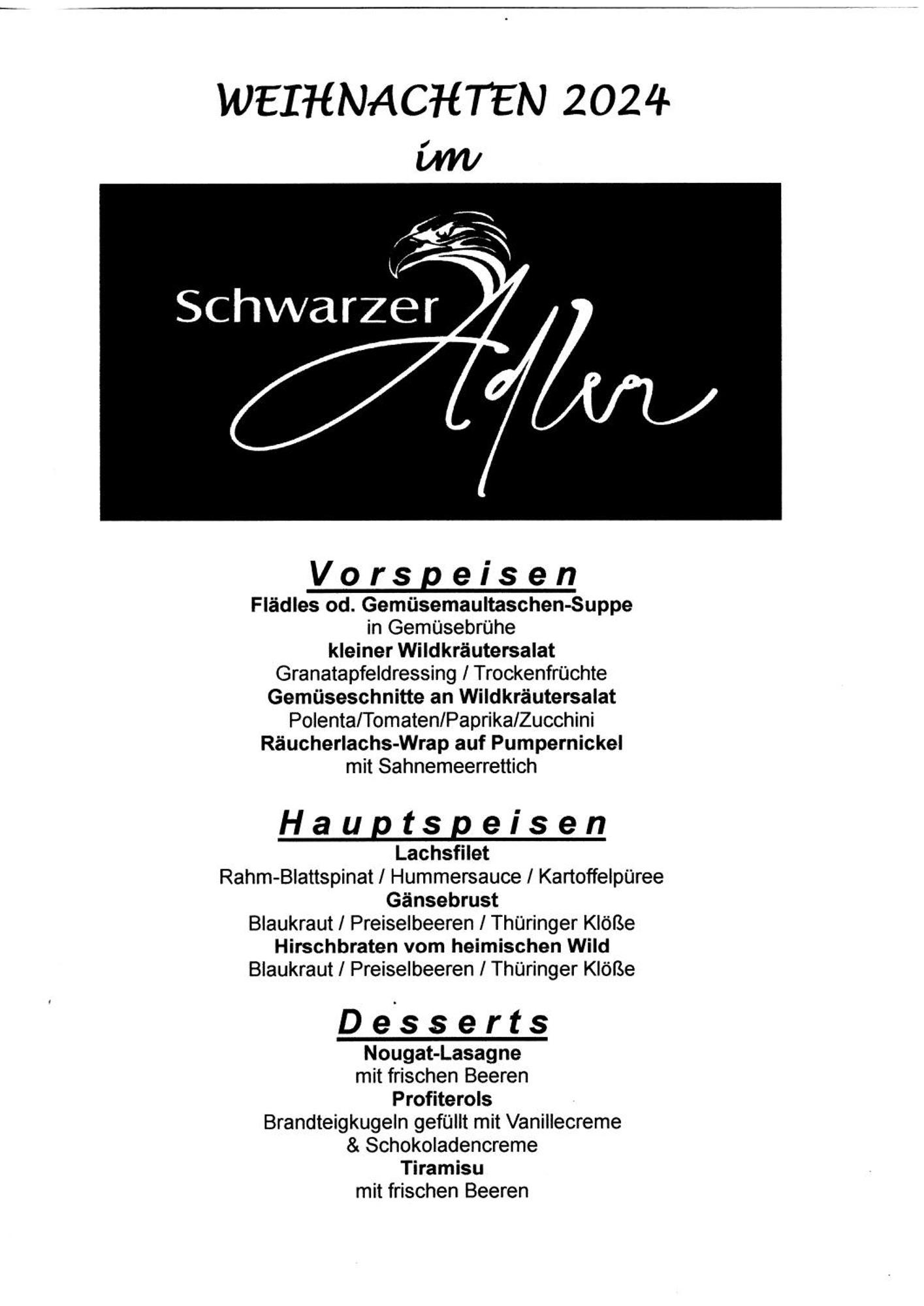 Gasthof & Pension "Schwarzer Adler" Массерберг Экстерьер фото